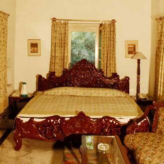 Palkiya Haveli, Kota 2